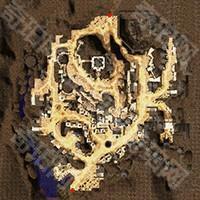 《仙境传说起源》十字斩首者转职流程攻略5