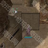 《仙境传说起源》十字斩首者转职流程攻略6