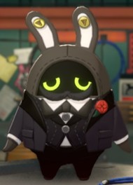 《绝区零》丽娜邦布选择攻略2