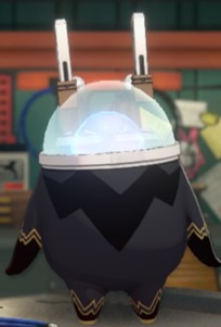 《绝区零》丽娜邦布选择攻略3