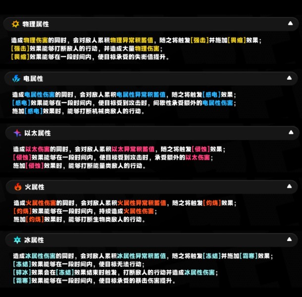 《绝区零》新手入门攻略18