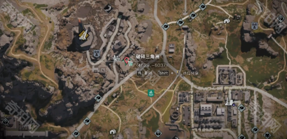 《七日世界》紧凑型手电筒获取方法3