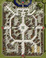 《仙境传说起源》皇家禁卫队转职流程攻略2