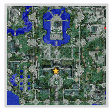 《仙境传说起源》皇家禁卫队转职流程攻略5