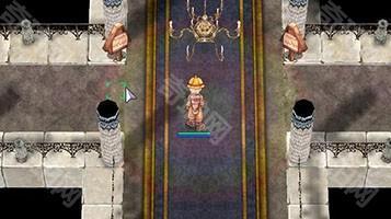 《仙境传说起源》魔法师转职流程攻略3