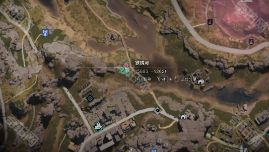 《七日世界》轻型光学瞄具获取方法2