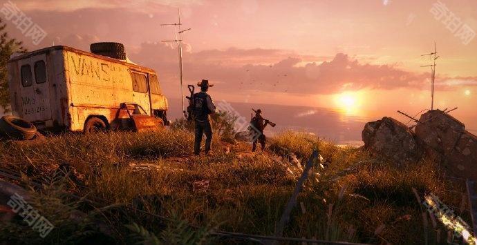 《七日世界》账号下角色可共享内容一览2