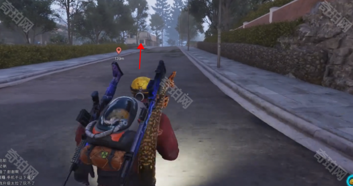 《七日世界》通心粉罐头食谱获取位置介绍3