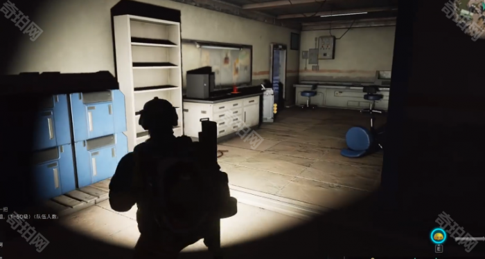 《七日世界》消脂果汁食谱获取位置介绍5