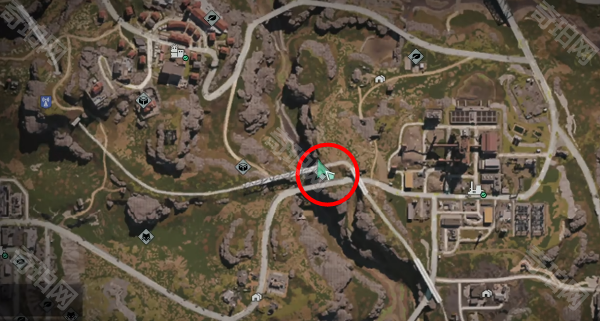 《七日世界》收容物一碗美味获取方法4