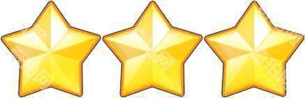 《蔚蓝档案》日和3