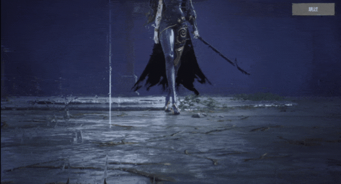 剑灵2压轴付费测试开始时间介绍3