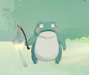 《封神幻想世界》新手宠物选择攻略2