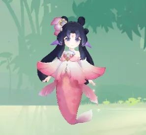 《封神幻想世界》新手宠物选择攻略8