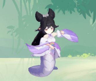 《封神幻想世界》新手宠物选择攻略9