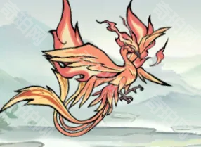 《寻道大千》第16届问道盛会灵兽上阵排行榜9