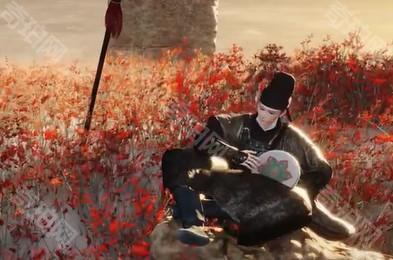 《燕云十六声》猫瘾患者奇遇前置任务攻略8