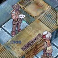 《仙境传说起源》铁匠转职流程攻略3