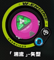 《绝区零》莱卡恩音擎选择攻略4