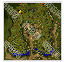 《仙境传说起源》咒术士转职流程攻略9