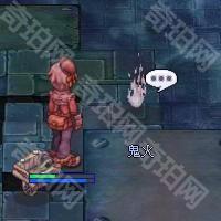 《仙境传说起源》机械工匠转职流程攻略7