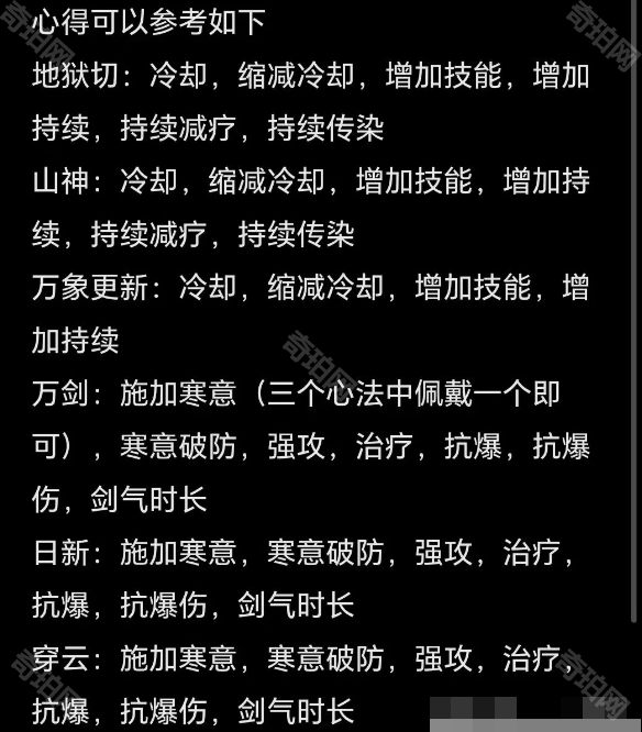 《小小英雄》橙色心得合成攻略4