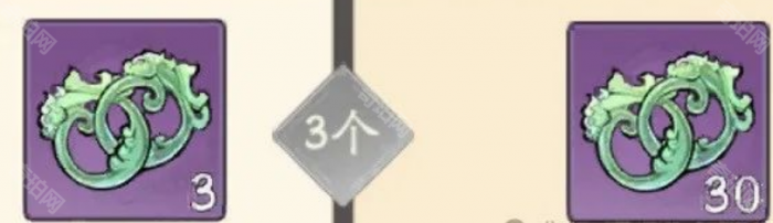 《寻道大千》聚灵阵性价比分析3