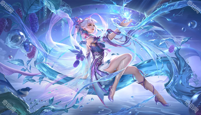 《王者荣耀》常用术语大全2