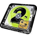 《绝区零》1.5版本耀嘉音培养攻略4