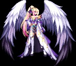 《DNF》骑士赞歌通行券装扮/称号/宠物/光环属性与外观展示43