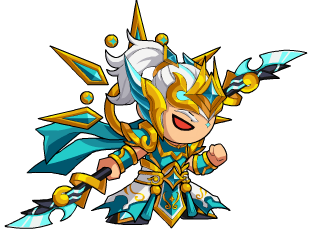 《造梦西游5》上古天帝篇破军星君打法攻略2