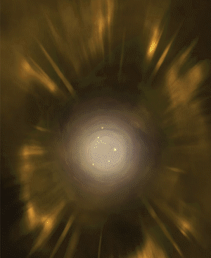 《一念逍遥》第八至宝逆尘珠效果介绍5