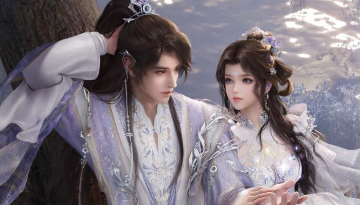 《剑网3无界》增加帮会人数上限方法3