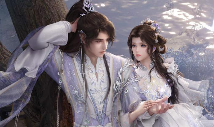 《剑网3无界》十人普通白帝江关单人通关攻略4