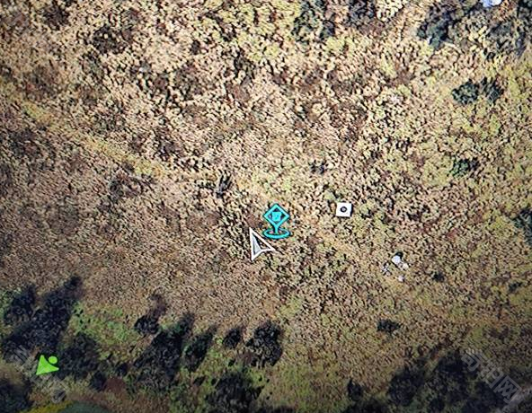 《潜行者2切尔诺贝利之心》巨浪获取方法2