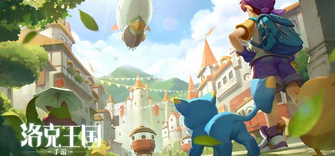 洛克王国世界水泡壳怎么培养_洛克王国水属性