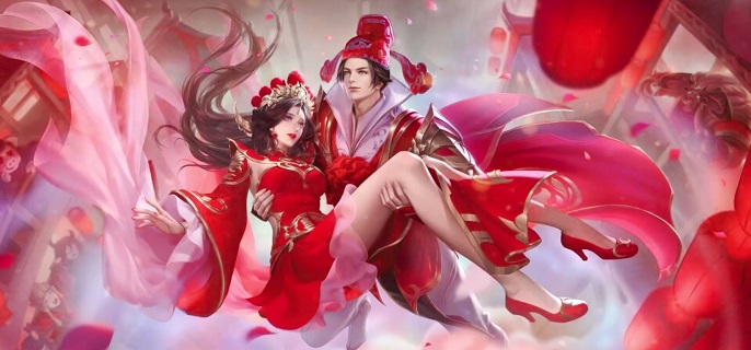 王者荣耀新版孙悟空怎么加点_王者新英雄孙悟空