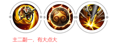 王者荣耀新版孙悟空怎么加点2