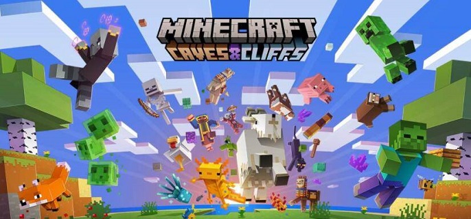 我的世界国际版皮肤怎么导入_我的世界国际版皮肤导入软件