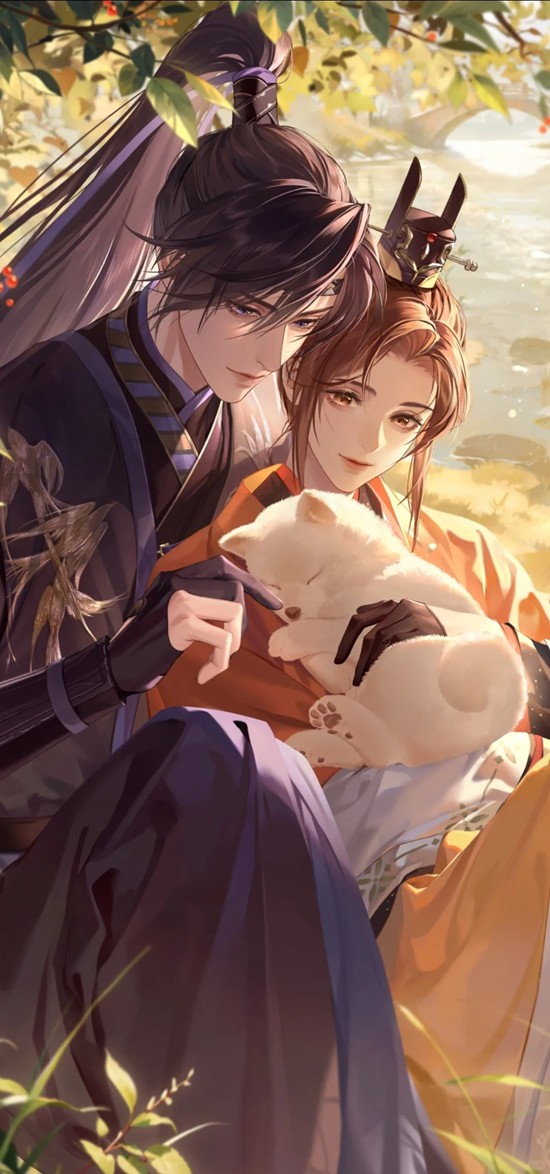 如鸢傅融乌云白云地宫怎么玩4