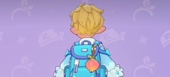 洛克王国世界可可果商店换什么好4