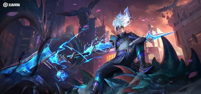 王者荣耀暴击夺宝券怎么获得