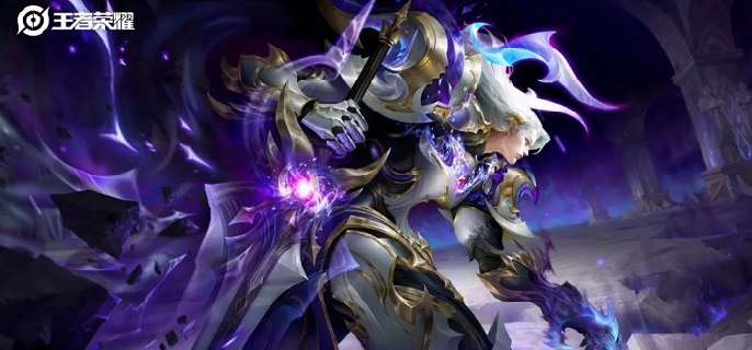 王者荣耀暴击夺宝每日可以抽几次1