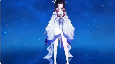 原神哥伦比娅技能是什么2