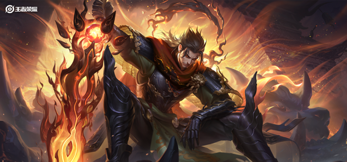 王者荣耀怎么设置禁止观战_王者荣耀设置禁止观战怎么解除