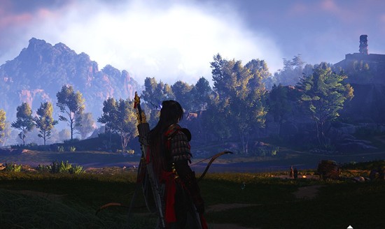 燕云十六声江湖笔记在哪里3