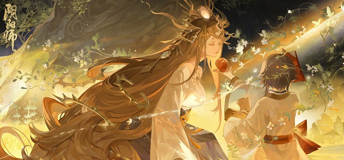 阴阳师蜀风雅韵阵容怎么搭配1