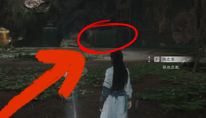 燕云十六声打更人怎么打3