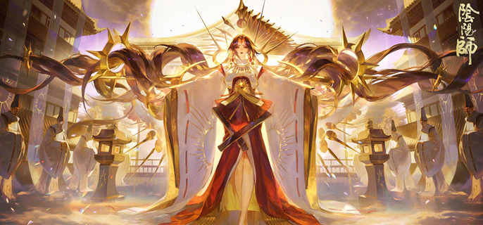 阴阳师姑获鸟竞速怎么配队_阴阳师姑获鸟竞速阵容