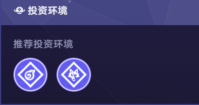 崩坏星穹铁道货币战争瓦尔特彦卿双C阵容玩法攻略6